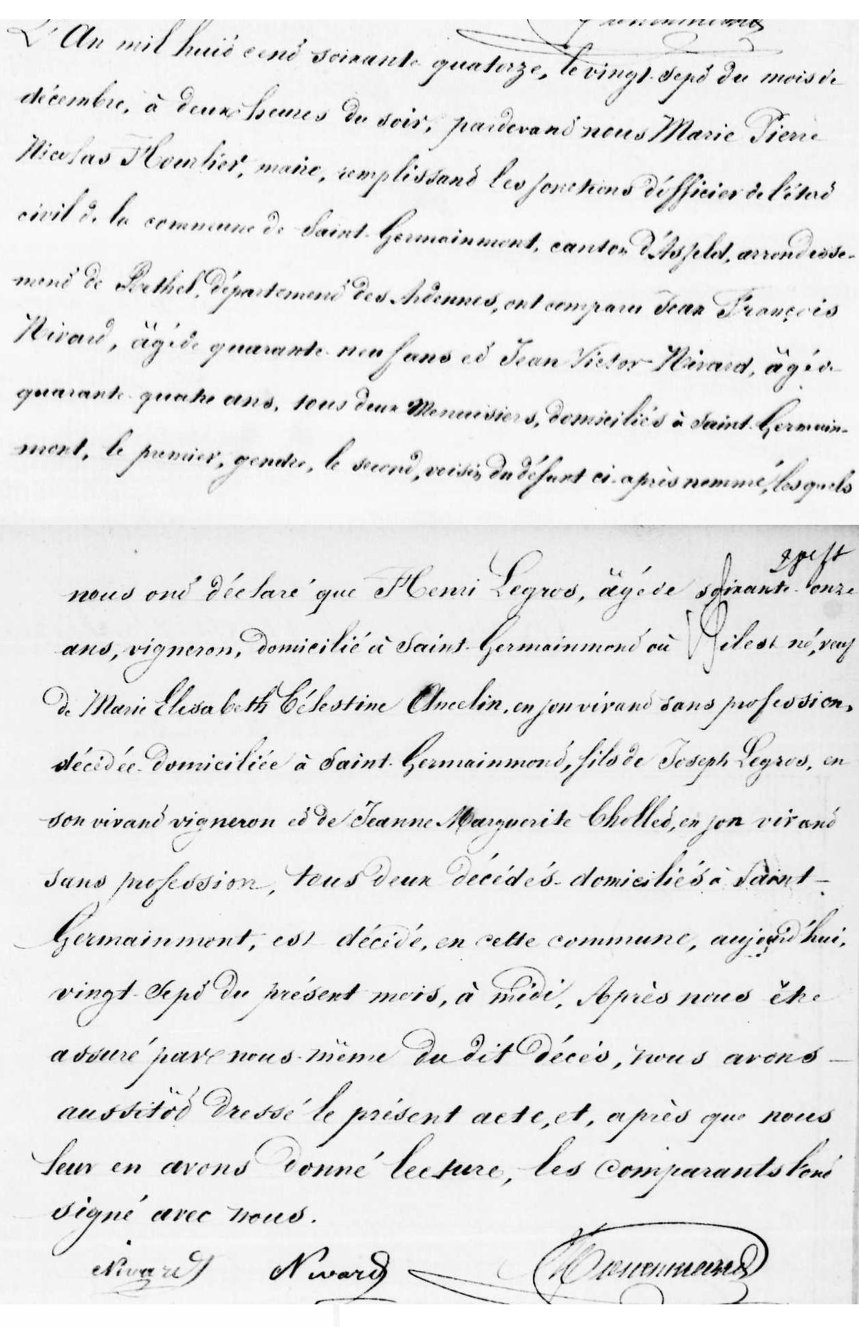 Deces Legros Henri 27-12-1874.jpg